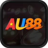 au88 Tải App APK Nhận Thưởng 188K Cho Thành Viên Mới