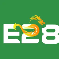 e28 bet Tải App Nhận Thưởng 88K Trải Nghiệm Mượt Mà
