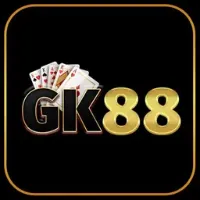 gk88 bet Tải App APK Nhận Ngay 88K Ưu Đãi Trải Nghiệm
