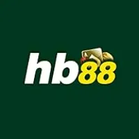 HB88 Tải App Nhận 88K Trải Nghiệm Game APK Chính Thức