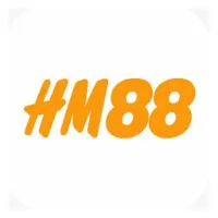 hm88 bet Tải App Nhận Thưởng 88K Cho Thành Viên Mới