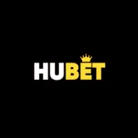 hu bet Tải App APK Nhận Ngay 88K Cho Thành Viên Mới