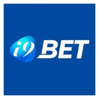 i9 bet Tải App APK Nhận Ngay 100K Cho Thành Viên Mới