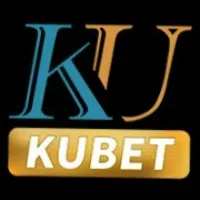 KU BET Tải App Nhận 128K Trải Nghiệm Game Siêu Mượt