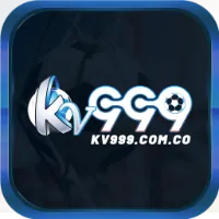 kv999 Tải App Nhận Thưởng 88k Trải Nghiệm Game APK