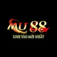 mu88 Tải App Nhận 158K Trải Nghiệm APK Chính Thức