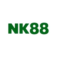 nk88 Tải App Nhận 88K Trải Nghiệm Game APK Miễn Phí