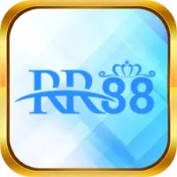 RR88 Tải APP Nhận 100K Trải Nghiệm APK Mới Nhất