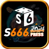 S666 Win Tải App Nhận 66K Trải Nghiệm APK Chính Chủ