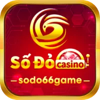 SODO66 Tải APP Nhận Ngay 66K Trải Nghiệm APK