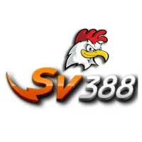 SV388 Tải App Nhận Ngay Thưởng Đăng Ký 