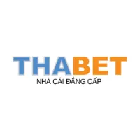 Tha Bet Tải App Nhận Ngay 588K Trải Nghiệm APK
