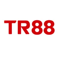 tr88 bet Tải APK Nhận Ngay 88K Thưởng Tân Thủ Trải Nghiệm