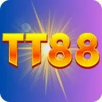 tt88 bet Tải APK Nhận Thưởng Khủng Cho Thành Viên