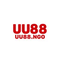 uu88 bet Tải APK Nhận Ngay 88K Trải Nghiệm Game Mượt