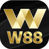W88 Bet Game APK Download Latest Version 2026 For Android Vietnam