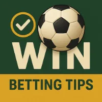 Tải xuống APK Win Bet (Phiên bản mới nhất) cho Android 2026