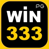 Win333 APK Download Latest Version 2026 For Android Vietnam