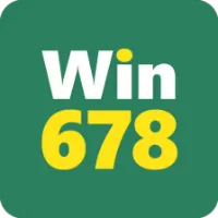 Win678 Bet APK Download Latest Version 2026 For Android Vietnam