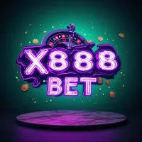 Tải app x888 bet game giải trí đỉnh cao nhận quà khủng