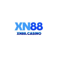Xn88 APK Tải Xuống (Phiên bản mới nhất) dành cho Android 2026