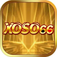 xoso66bet APK Tải Xuống (Phiên bản mới nhất) dành cho Android 2026