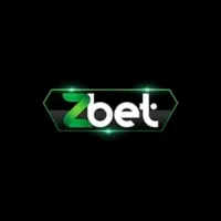 zbet bet Tải APP Nhận Thưởng 100K APK Chính Thức