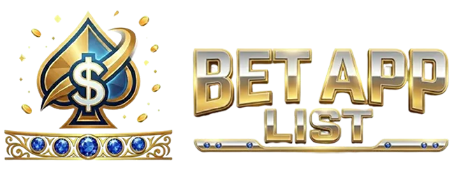 BetApps - Tải Game Bài & Game App Miễn Phí Mới Nhất